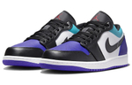 Кроссовки Jordan Air Jordan 1 Low