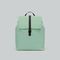 Рюкзак Gaston Luga Dash Bucket Backpack (DSBBPMM) пастельная мята