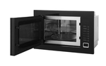 Микроволновая печь встр. MIDEA TG925B8D BL