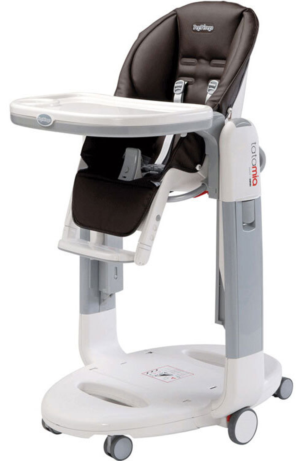 Стульчик для кормления Peg Perego Tatamia