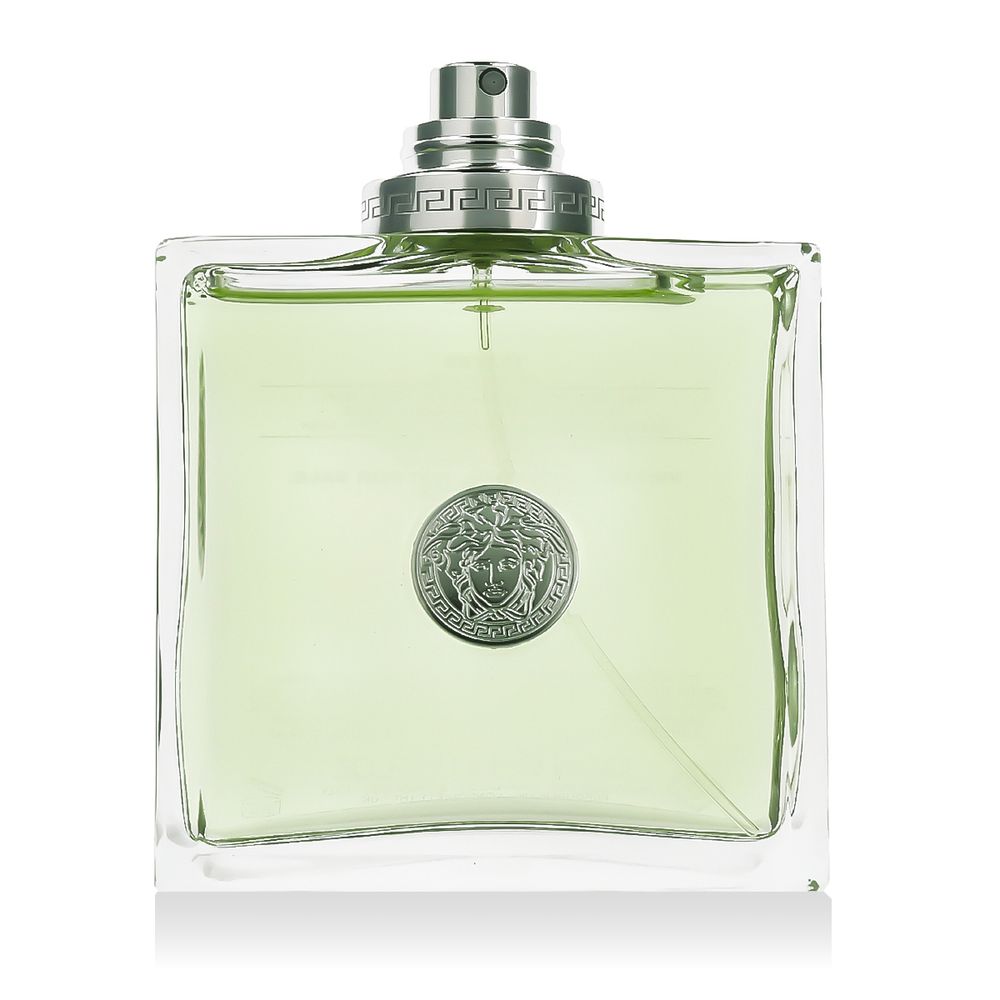 Versace Versense Eau De Toilette - tester 100 ml (woman)