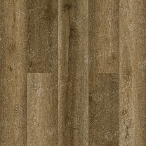 SPC Ламинат Tulesna Verano Olwen 1002-21
