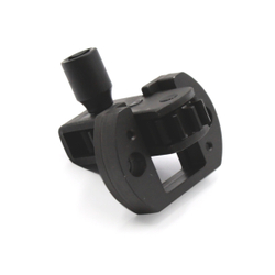 Приспособление для проворота коленвала MERCEDES ACTROS Car-Tool CT-G034