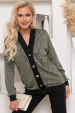 Кардиган 9043-1 Avili (Акция)