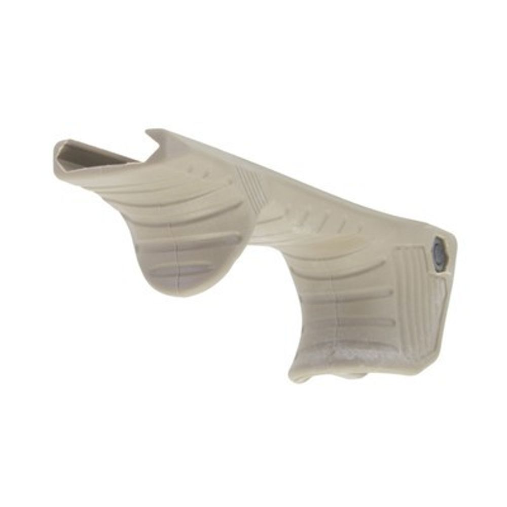 Тактическая рукоятка-наплыв, DLG Tactical