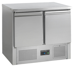 Стол холодильный TEFCOLD SA910