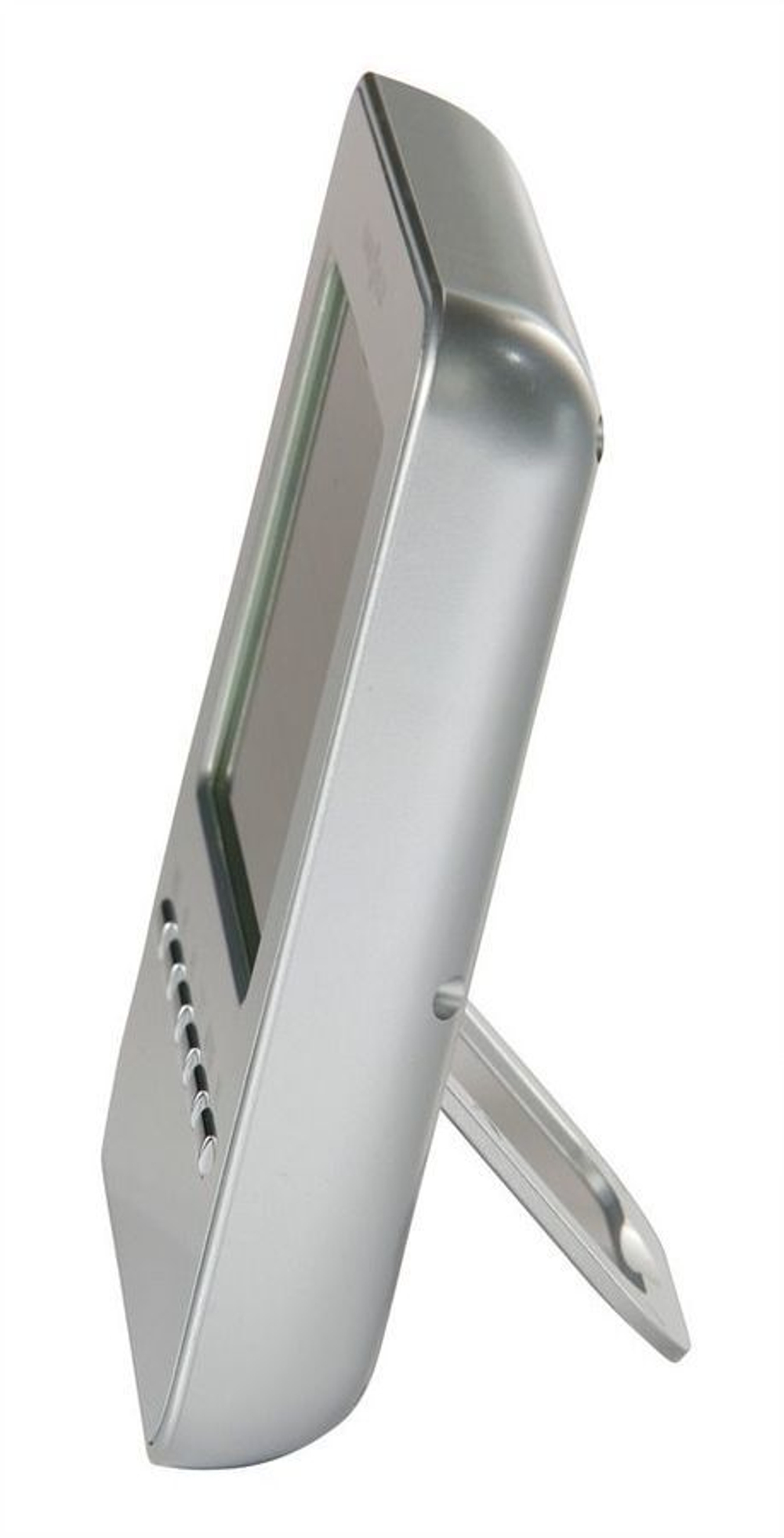 Часы настольные Howard Miller 645-693