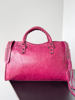 Balenciaga City Medium Bag 38 cm