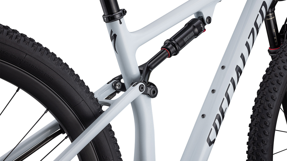 Specialized Epic Expert