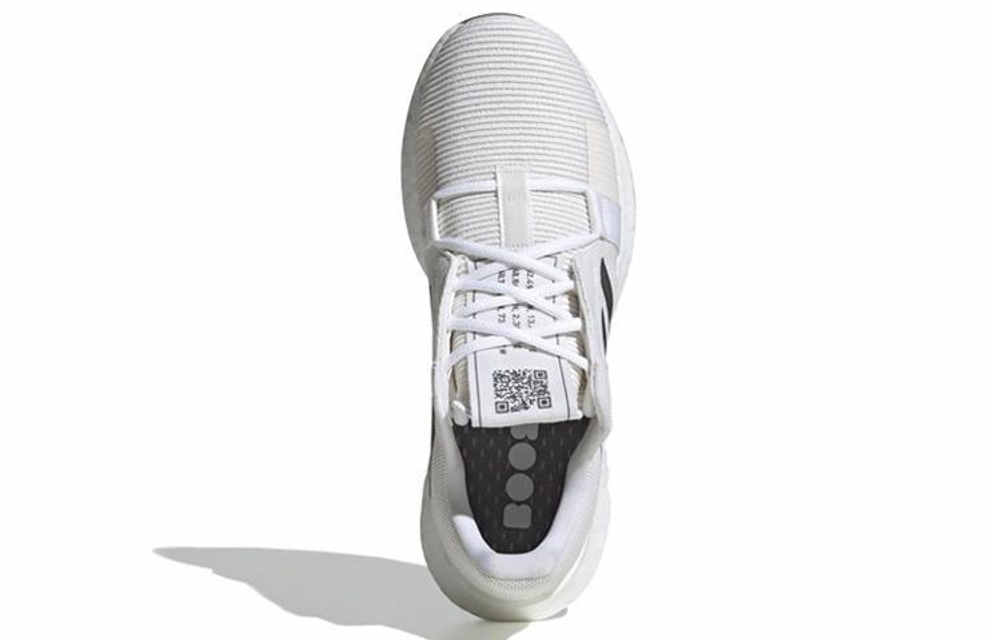 Кроссовки Adidas Senseboost Go