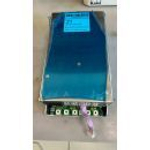 Блок питания 21 D для Whatsminer M30S, M31S, M32, M20S