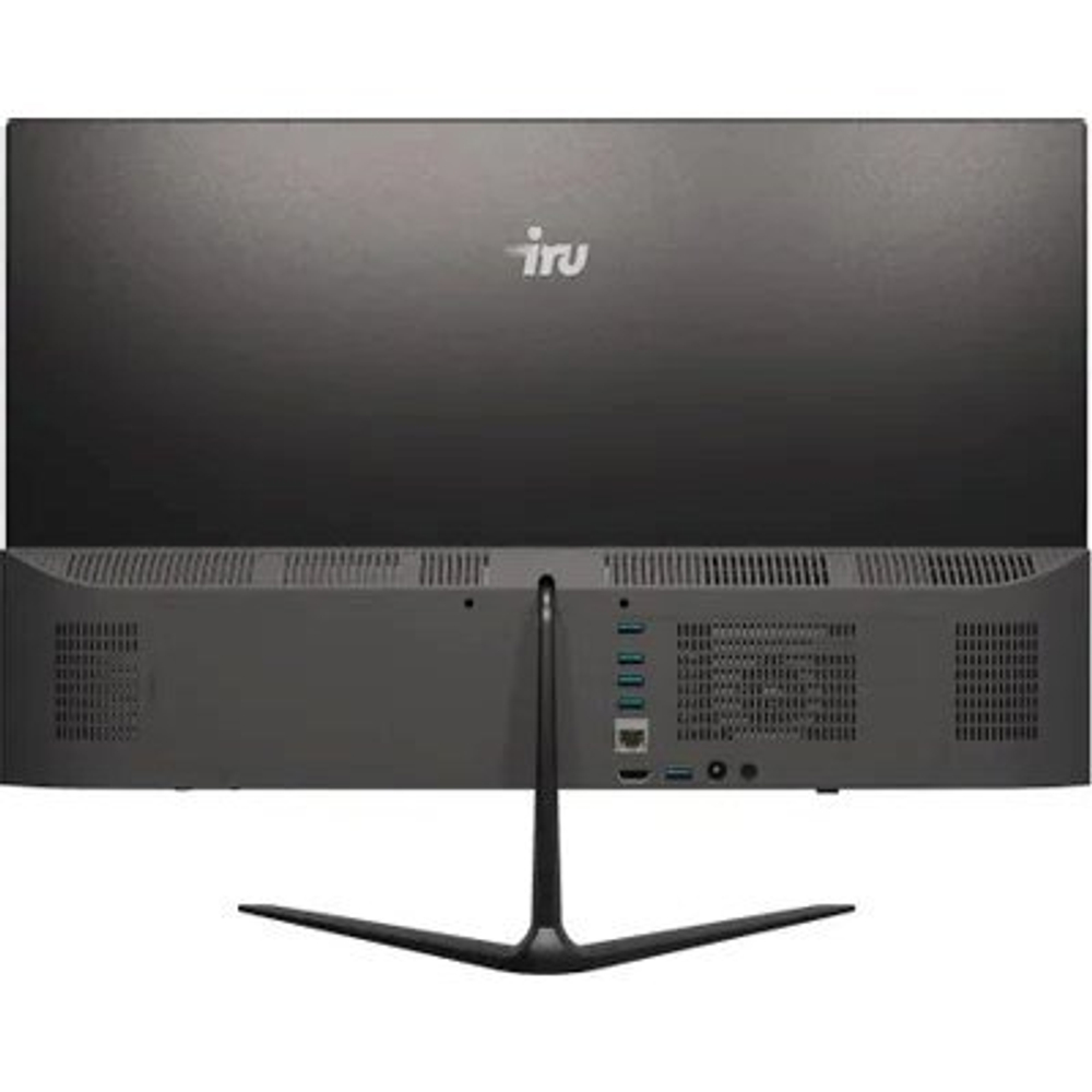 Моноблок iRU P233 1971915