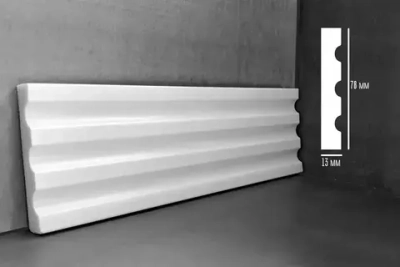 пилястра ProСтены 1378