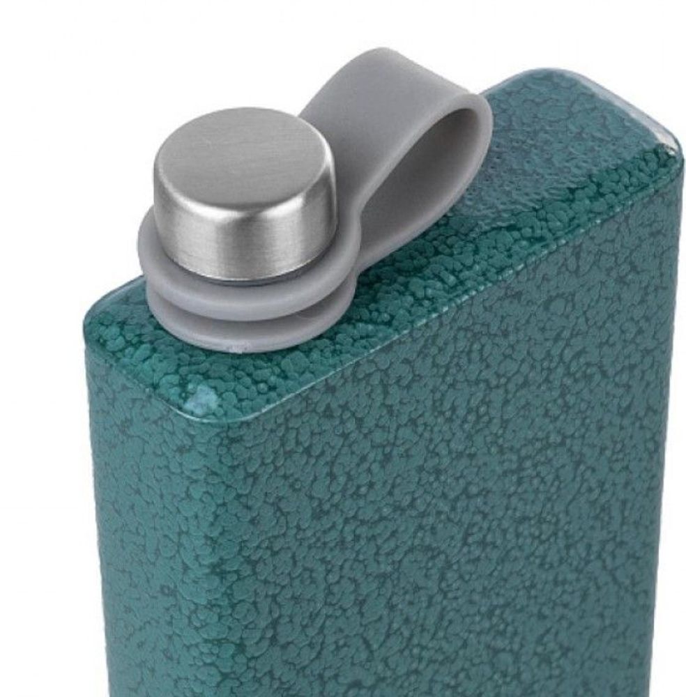 Фляжка Hip Flask (2023-FH) 390мл