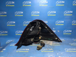 Стоп левый Honda ODYSSEY 2003-2007