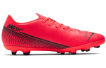 Кроссовки Nike Mercurial Vapor 13 13 Club Mg