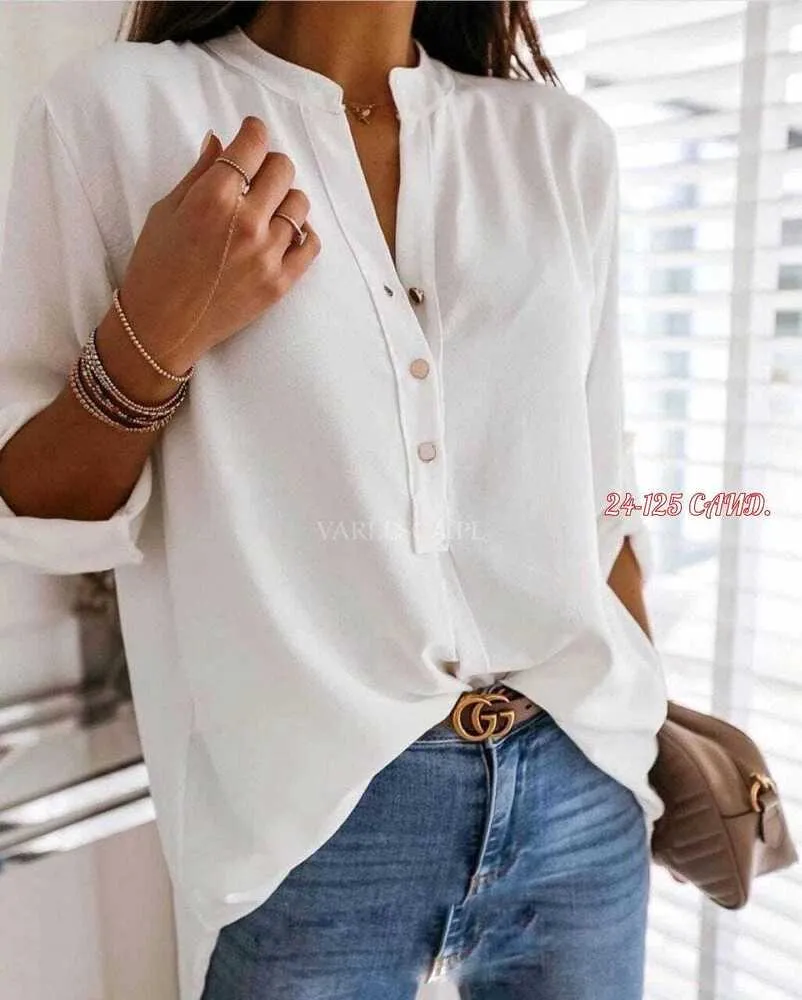 Блузка 4145601 (1284330716) Fabrika