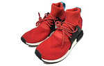 Adidas NMD_XR1 Winter Mid "Scarlet"