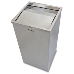 Урна для мусора GB-32