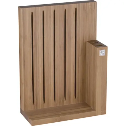 Zwilling Магнитный бамбуковый блок