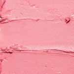 Palladio, Я краснею! 2-в-1, тинт для щек и губ, Dainty BLT03, 6 г (0,2 унции)