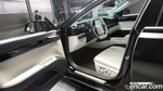 Hyundai Grandeur (Azera) (GN7) 2.5 Бензин 2WD (05.2023)
