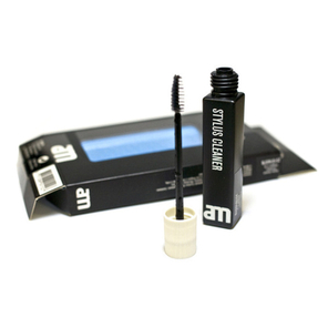 Очиститель Для Иглы Звукоснимателя (AM Stylus Cleaner)