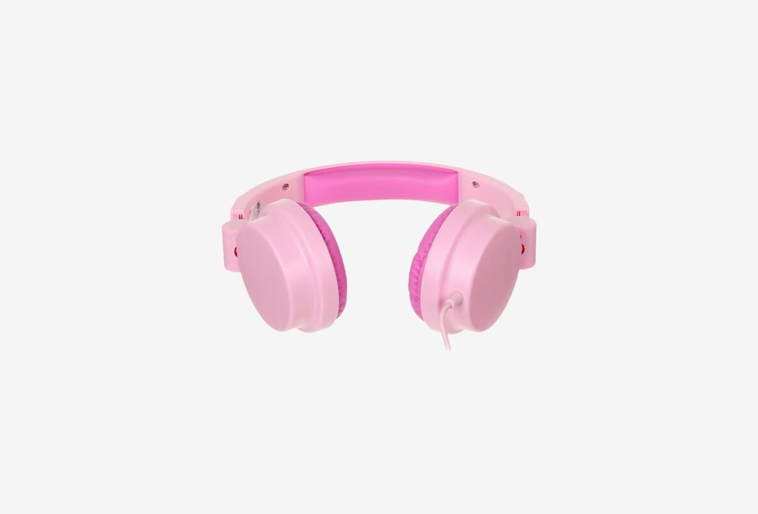 HIPER LUCKY VTX1_0226327101103