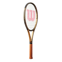 Теннисная ракетка Wilson Pro Staff 97 V14 Tour Racket