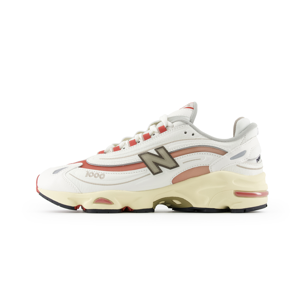 Кроссовки New Balance Nb 1000
