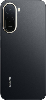 6.9" Смартфон Xiaomi Redmi A7 Pro 4/64Gb,  IPS,  120Гц,  6000мAч,  черный