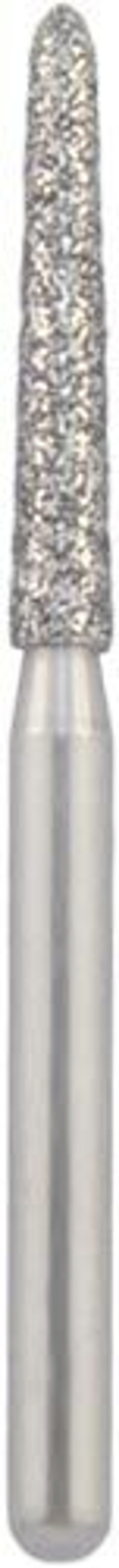 Бор алмазный, тип FG, гр.3 879K-016M-FG, NTI, Германия