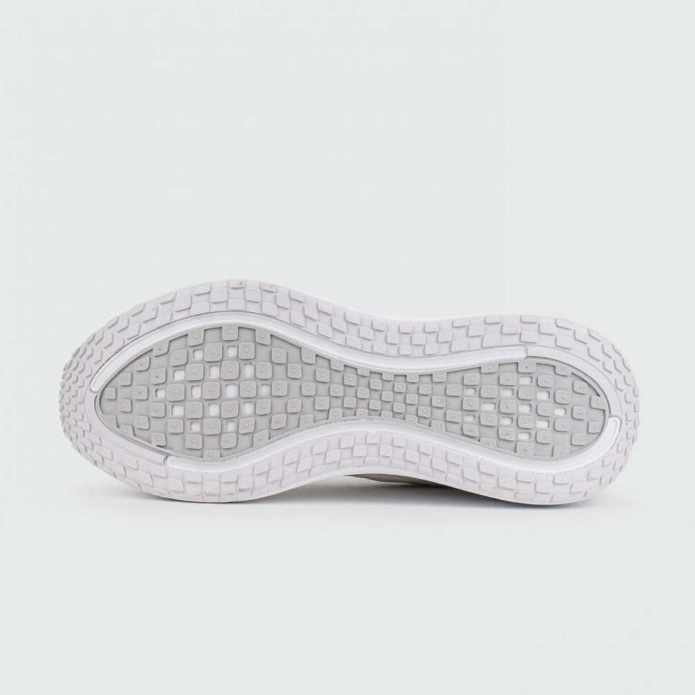 кроссовки Nike Vomero 18 White