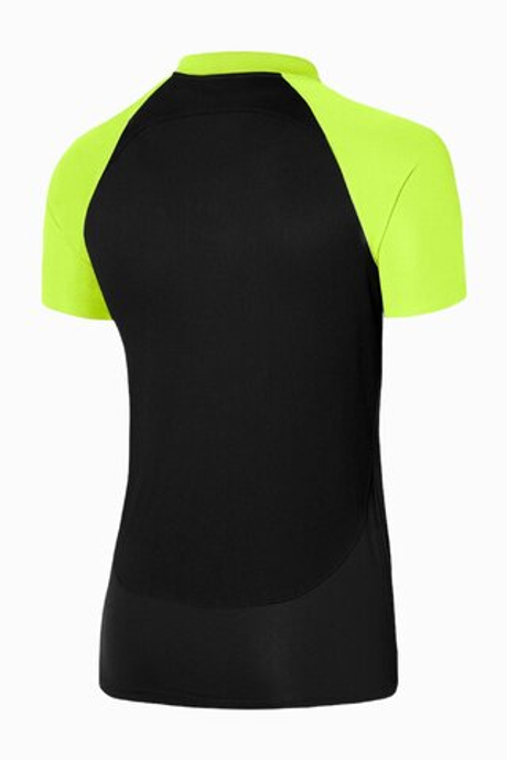 Футболка Nike Dry Academy Pro SS Polo