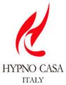 Hypno Casa