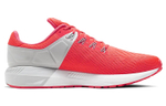 Кроссовки Nike Zoom Structure 22