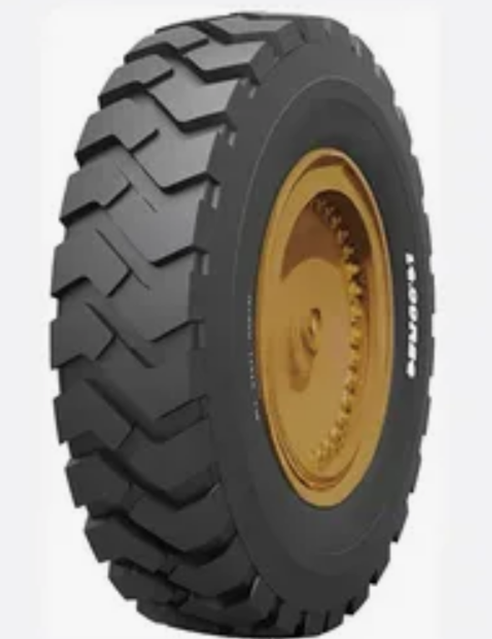 Шина 14.00R24 CB776 WESTLAKE ** G-2 TL