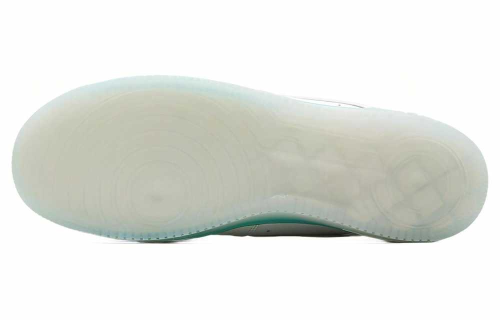 Кроссовки Nike Air Force 1 Low "Unlock Your Space"