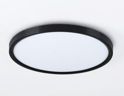 Ambrella Потолочный светодиодный светильник с подсветкой Air FZ3055