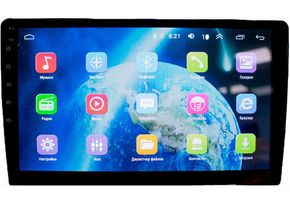 Мониторы Braim