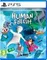 PS5 Human: Fall Flat Dream Collection (Б/У, Русские субтитры, PPSA-02429)