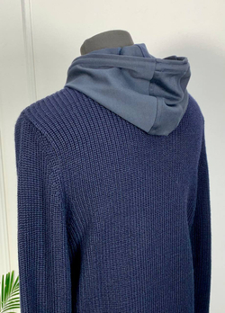 Костюм Bottega Veneta