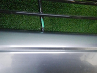 DSCN1633.jpg