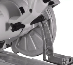 Дисковая пила ДП-165 PRO Ресанта - 1300Вт, диск 160мм, пропил до 55мм, ГАРАНТИЯ 5 лет