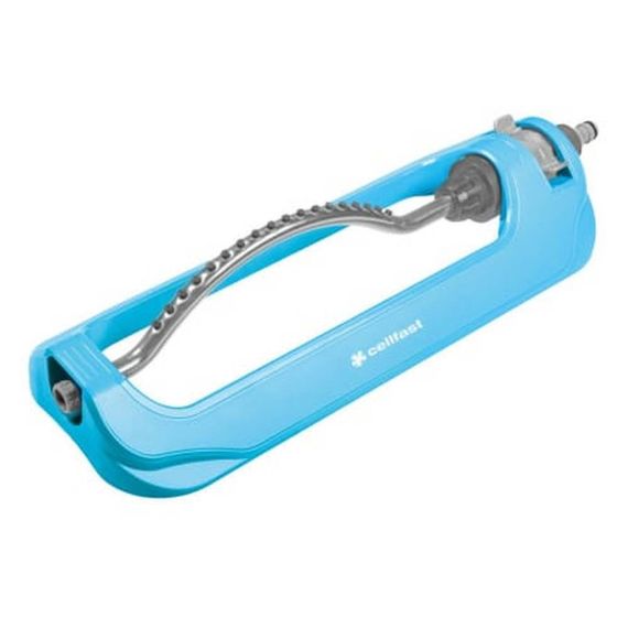 Дождеватель Cellfast TURBO осциллирующий (52-070)