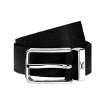 Пояс LOUIS VUITTON Logo 3.5cm, M0000