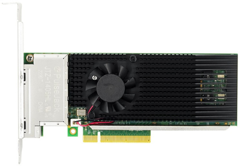 Сетевой адаптер LR-LINK LREC9804BT