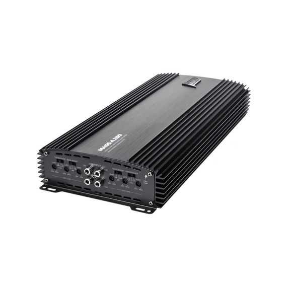 Усилитель AMP MASS 4.150