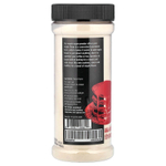 The Spice Lab, кленовый сахар в порошке, 164 г (5,8 унции)