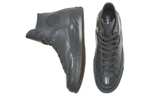 Converse X Feng Chen Wang Chuck Taylor 1970s Feng Chen Wang